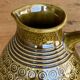 West German Cetamic Jug