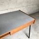 Desk student 1950