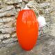 Opaline suspension 70s