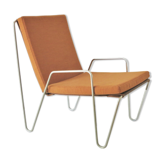 Fauteuil Bachelor par Verner Panton