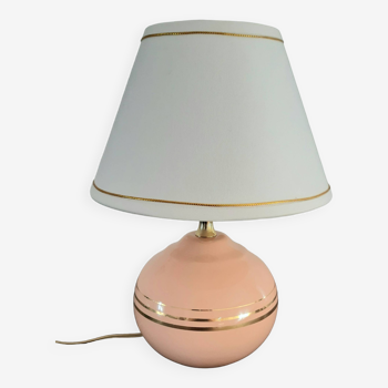 lampe