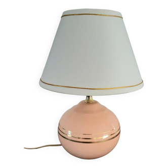 lampe