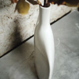 Vase type soliflore