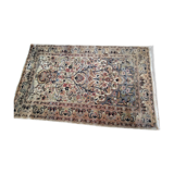 Carpet - 120x78cm