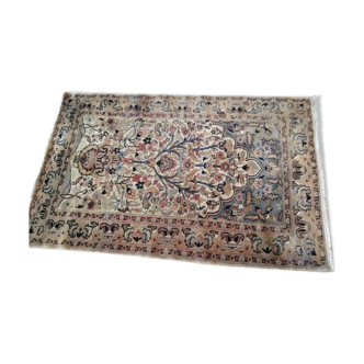 Tapis - 120x78cm