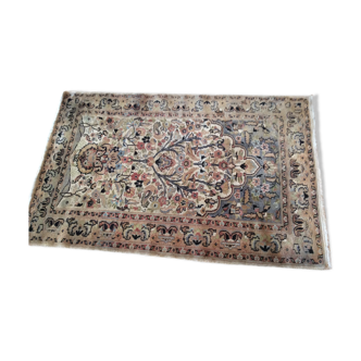 Carpet - 120x78cm