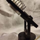 Sintesi Wall Light E. Gismondi for Artemide