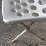 Polyprop chair by Robin Day - 1960