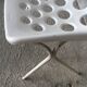 Polyprop chair by Robin Day - 1960