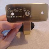 EVENLUX coat hook