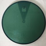 Syla mirror from the 70s