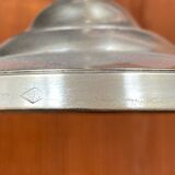 2 branch candlestick