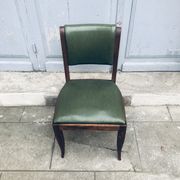 Chaise