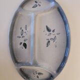 Dish Chantal and Thierry Robert