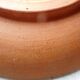 Ceramic cup "Michel Marie Poulain"