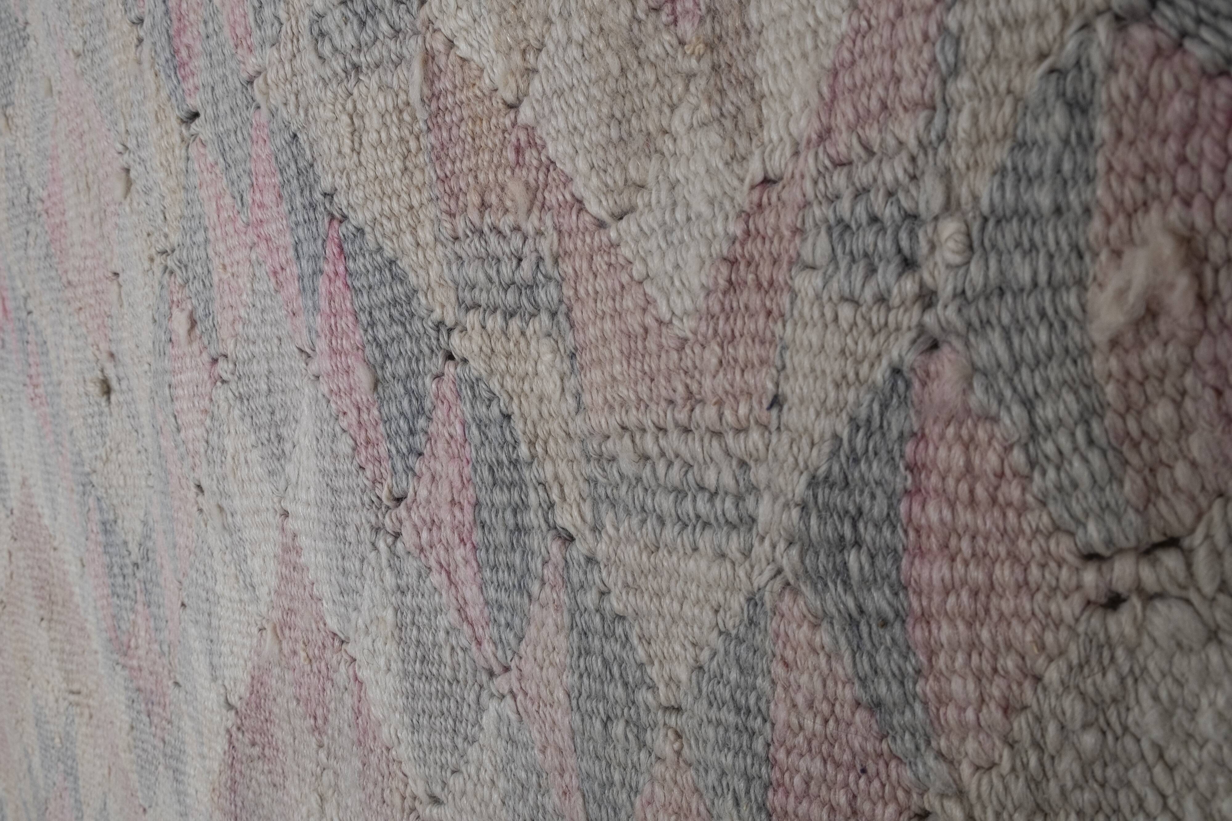 Carpet 92x255 cm