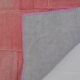 Vintage Handmade Hemp Kilim Rug sku 1651