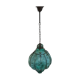 Large Murano blown glass Lantern