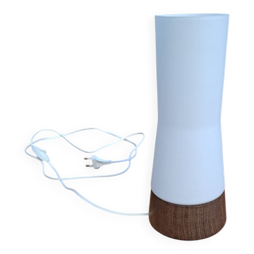 Lampe Louis Kalff 