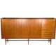 Bartels werke highboard 1960