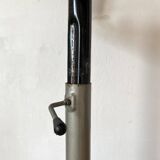 Vintage industrial workshop chair