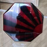 Box art deco bakelite
