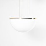 Scandinavian design ceiling lamp