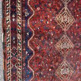 large oriental rug 290/200cm
