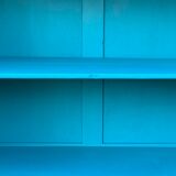 Parisian art deco sideboard 1930