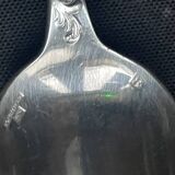 Christofle Marly cutlery box