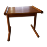 Scandinavian table