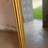Mirror Louis Philippe 148x 98