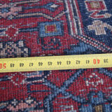 Persian Mahal Carpet 290x200