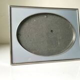 Danish Design 1960’s modernist frame 20.5 cm x 15.5 cm