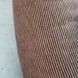 Maralunga sofa 3-seater Cassina 80/90 edition