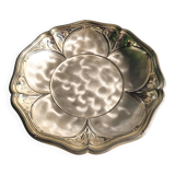 Vintage tray set (2) WMF Germany