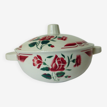 1 tureen Badonviller 220662