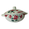 1 tureen Badonviller 220662