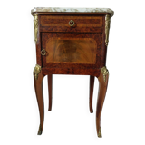 Bedside table