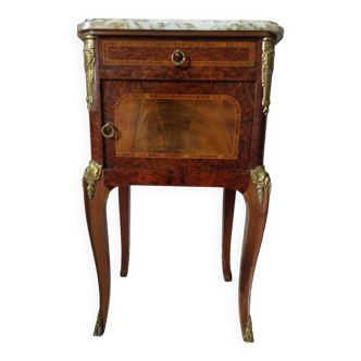 Table chevet