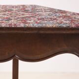 French 19th Century Louis XV Side Table