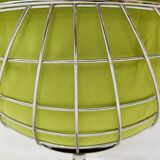 4 chaises rudi verelst