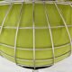 4 chairs rudi verelst