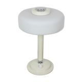 Mid-century Rare Table Lamp By Napako,1960‘s.