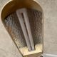 Lampe de bureau architecte articulée scandinave Lival