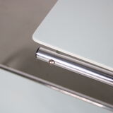 1930s Plant Table by Emile Guyot for Thonet, Germany