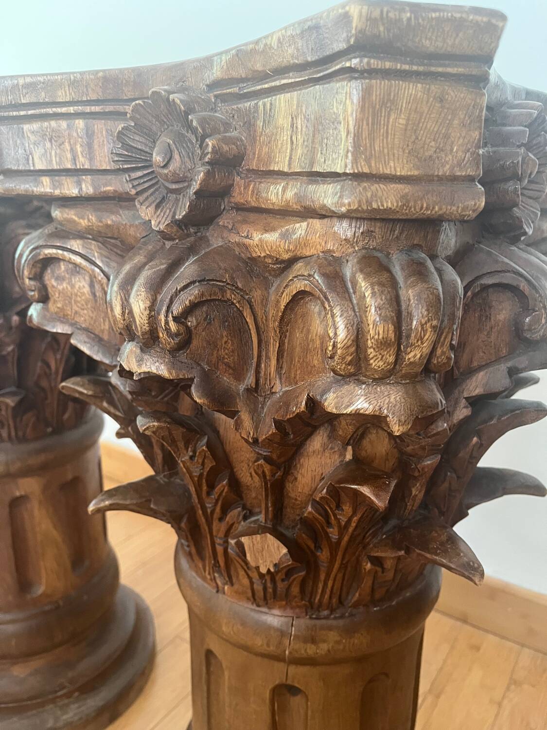 Column