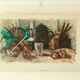 "Nature morte" – Gunnar Borgenhag