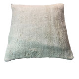 Turkish kilim cushion cover 40 x 40 cm