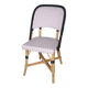 Chambord P Chair